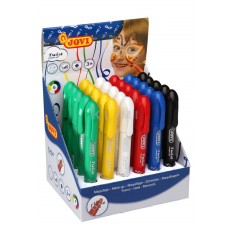 http://old.klimesovahracky.cz/10243-thickbox/oblicejove-barvy-twist-display-30-ks.jpg