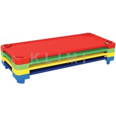 http://old.klimesovahracky.cz/10288-thickbox/plastova-postylka-144-cm.jpg