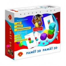 http://old.klimesovahracky.cz/10320-thickbox/pamet-3d.jpg
