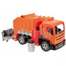 http://old.klimesovahracky.cz/10556-thickbox/popelarske-auto-2-ose.jpg