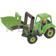 http://old.klimesovahracky.cz/10596-thickbox/eco-aktivni-traktor.jpg