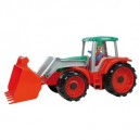 Truxx traktor