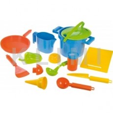 http://old.klimesovahracky.cz/10682-thickbox/piskovy-set-k-vareni-14-dilu.jpg