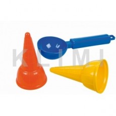 http://old.klimesovahracky.cz/10683-thickbox/zmrzlinovy-set.jpg