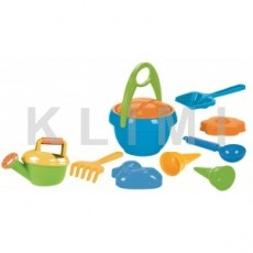 http://old.klimesovahracky.cz/10685-thickbox/piskova-sada-pro-kluky-i-10-dilna.jpg