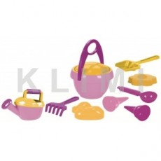 http://old.klimesovahracky.cz/10686-thickbox/piskova-sada-pro-divky-i-10-dilna.jpg