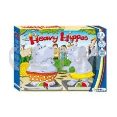 http://old.klimesovahracky.cz/10743-thickbox/tezci-hrosici.jpg