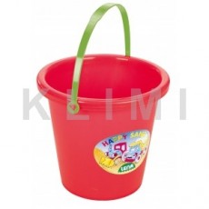 http://old.klimesovahracky.cz/10766-thickbox/kyblik-18-cm.jpg
