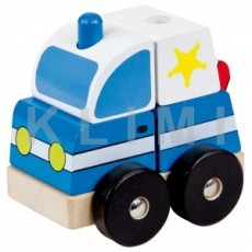 http://old.klimesovahracky.cz/10983-thickbox/drevene-puzzle-policie.jpg