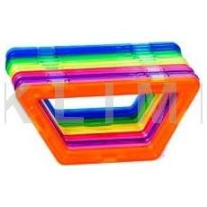 http://old.klimesovahracky.cz/11273-thickbox/dilky-lichobeznik-1ks.jpg