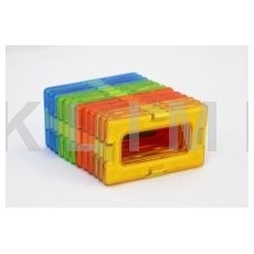 http://old.klimesovahracky.cz/11281-thickbox/dilky-obdelnicek-1ks.jpg
