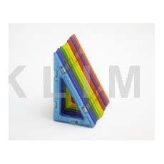 http://old.klimesovahracky.cz/11292-thickbox/pravouhly-trojuhelnik-1ks.jpg