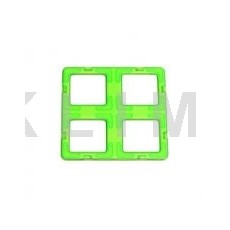 http://old.klimesovahracky.cz/11296-thickbox/dilky-mrizka-1ks.jpg