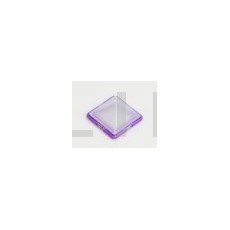 http://old.klimesovahracky.cz/11297-thickbox/dilky-luxpyramida-1ks.jpg