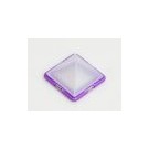 Dílky - LUX_pyramida - 1ks - DOPRODEJ