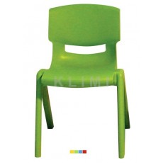 http://old.klimesovahracky.cz/11309-thickbox/zidle-plastova-pro-ms-v-35-cm.jpg