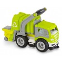 Auto Grip truck popel&aacute;ři v krabici