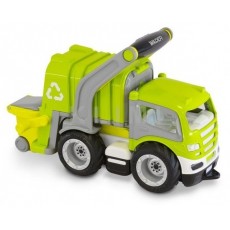 http://old.klimesovahracky.cz/11426-thickbox/auto-grip-truck-popelari-v-krabici.jpg