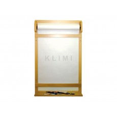 http://old.klimesovahracky.cz/11585-thickbox/tabule-na-stenu.jpg
