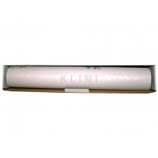 http://old.klimesovahracky.cz/11586-thickbox/role-papiru.jpg