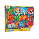 Zoologic
