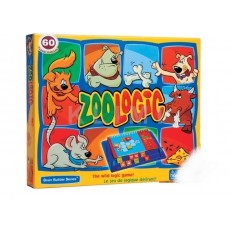 http://old.klimesovahracky.cz/11864-thickbox/zoologic.jpg