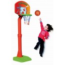 Basketbalov&yacute; ko&scaron;