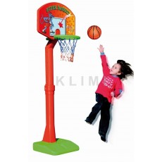 http://old.klimesovahracky.cz/11910-thickbox/basketbalovy-kos.jpg