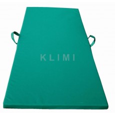 http://old.klimesovahracky.cz/11955-thickbox/zinenka.jpg