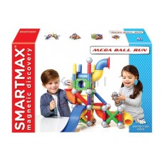 http://old.klimesovahracky.cz/12008-thickbox/smart-max-mega-set.jpg