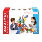 SmartMax - mega kuličková dráha 71ks