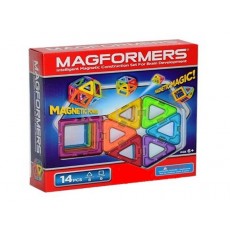 http://old.klimesovahracky.cz/12637-thickbox/magformers-14.jpg