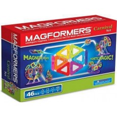 http://old.klimesovahracky.cz/12639-thickbox/magformers-carnival.jpg