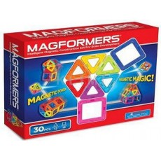 http://old.klimesovahracky.cz/12640-thickbox/magformers-30-rainbow.jpg