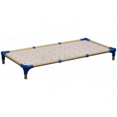 http://old.klimesovahracky.cz/12656-thickbox/lehatko-dural-midi-57x126x22-cm.jpg