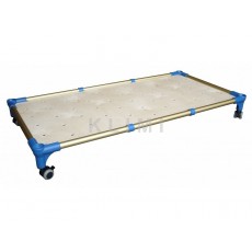 http://old.klimesovahracky.cz/12662-thickbox/lehatko-dural-mini-s-kolecky-57x126x24-cm.jpg