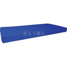 http://old.klimesovahracky.cz/12669-thickbox/matrace-molitanova-modra-50x120x7-cm.jpg