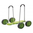 KP 6204 Pedal balanční vozítko