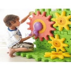 http://old.klimesovahracky.cz/12825-thickbox/dilce-plast-mechanicky-stroj-kt-1004.jpg