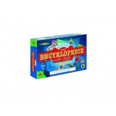 http://old.klimesovahracky.cz/12902-thickbox/elektronicky-mozek-encyklopedie.jpg