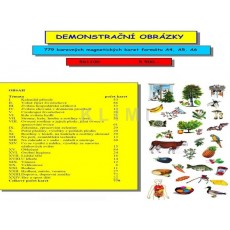 http://old.klimesovahracky.cz/12903-thickbox/demonstracni-obrazky.jpg