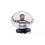 Opti Ball 65 cm