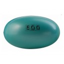 EGG Ball 65 x 95 cm