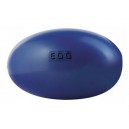 EGG Ball 85 x 125 cm