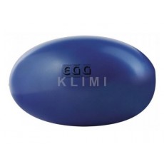http://old.klimesovahracky.cz/13345-thickbox/egg-ball-85-x-125-cm.jpg