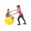 Gymnic Classic 45cm