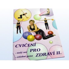 http://old.klimesovahracky.cz/13408-thickbox/cviceni-pro-zdravi-ii.jpg