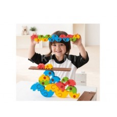 http://old.klimesovahracky.cz/13494-thickbox/stavebnice-jumbo-cirkus-kf0007.jpg