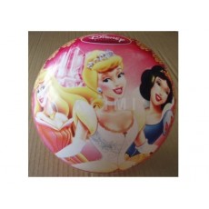 http://old.klimesovahracky.cz/13641-thickbox/mic-princezny-10-cm.jpg