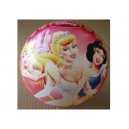 M&iacute;č Princezny 22 cm